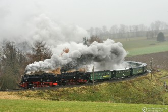 99 1741-0, 99 1785-7