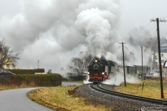 99 1741-0, 99 1785-7