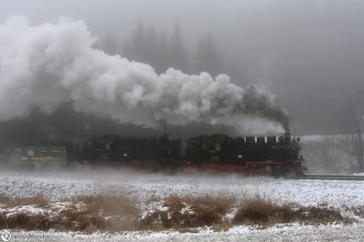 99 1741-0, 99 1785-7