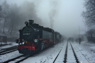 99 1741-0, 99 1785-7