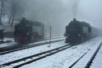 99 1741-0, 99 1785-7