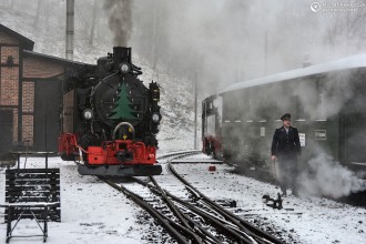 99 1715-4, 99 1542-2