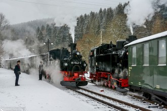 99 1542-2, 99 1715-4