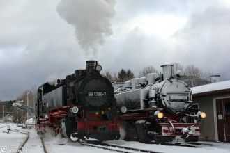 99 1785-7, 99 1786-5