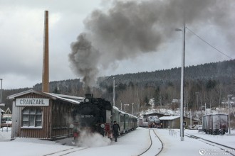 99 1785-7, 99 1786-5