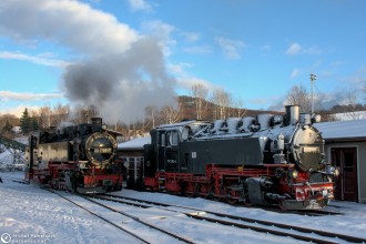 99 1785-7, 99 1786-5