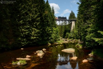 Zahájení prázdnin na Zubačce 2023