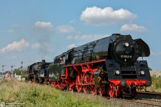 507 Energie, 555.0153, 01 509-8