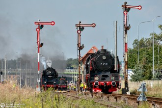 Pt47-65, 01 509-8, Tubize 2069