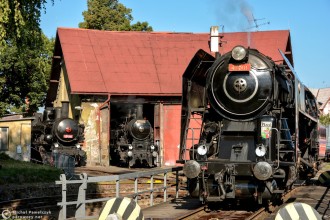 354.7152, 434.2186, 475.111