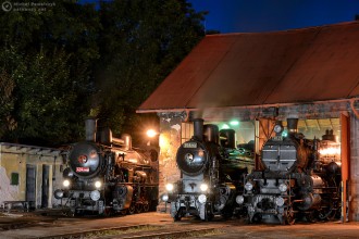 354.7152, 434.2186, 310.23