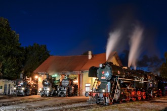 354.7152, 434.2186, 310.23, 464.202