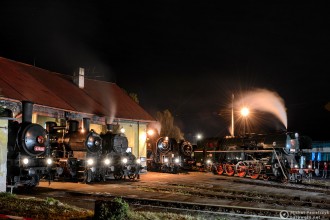 354.7152, 434.2186, 310.23, 464.202, 475.111, 52 8141