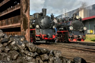 Px48-1756, Px48-1752