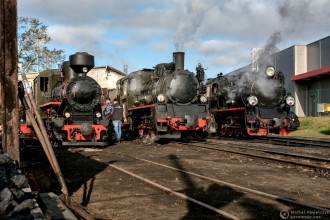 Px48-1756, Px48-1752, Kp4-3772