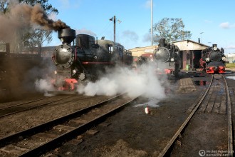 Kp4-3772, Px48-1752, Px48-1920, Ty 1884