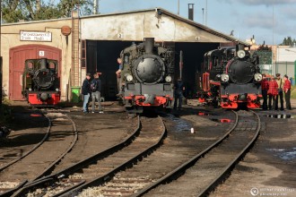 Px48-1752, Px48-1920, Ty 1884