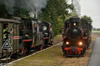 Kp4-3772, Px48-1752, Px48-1756