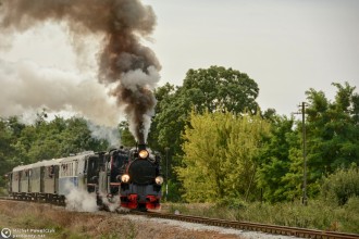 Px48-1756, Px48-1752