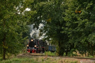 Px48-1756, Px48-1752