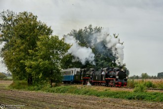 Px48-1756, Px48-1752