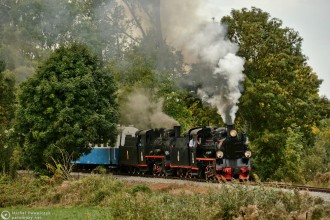 Px48-1756, Px48-1752