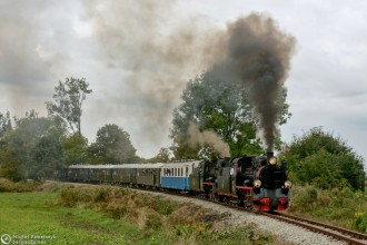 Px48-1756, Px48-1752