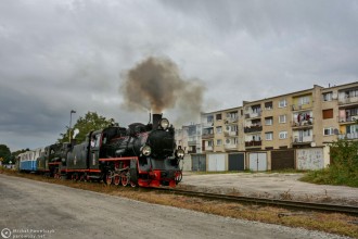 Px48-1756, Px48-1752