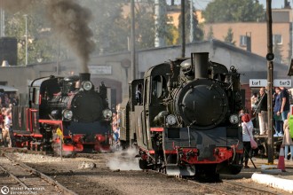 Px48-1920, Px48-1752, Ty 1884