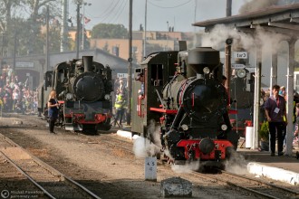 Kp4-3772, Px48-1752, Ty 1884