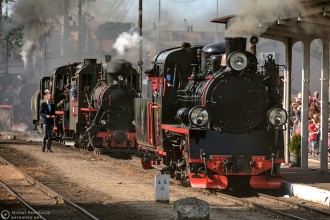 Ty1884, Px48-1752, Kp4-3772, Px48-1920