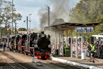 Px48-1756, Px48-1920, Kp4-3772, Px48-1752, Ty 1884