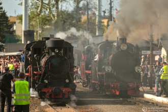 Px48-1756, Px48-1920, Kp4-3772, Px48-1752, Ty 1884