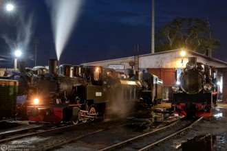 Px48-1920, Ty 1884, Kp4-3772, Px48-1752