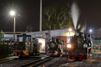 Px48-1756, Ty 1884, Px48-1752