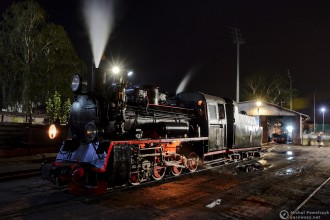 Px48-1756, Px48-1920