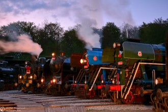 354.195, 464.008, 477.013, 464.202