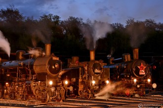 354.7152, 431.032, 434.2186