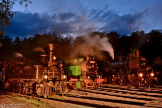 310.072, 213.902, 354.7152