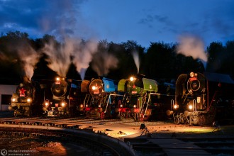 354.195, 464.008, 477.013, 464.202, 475.111