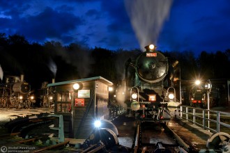 354.7152, 464.008, 464.202