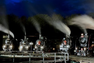 354.7152, 431.032, 434.2186, 354.195, 464.008