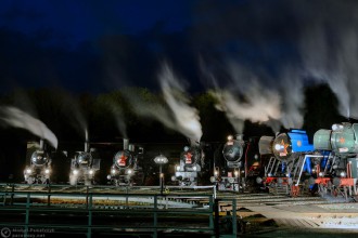 354.7152, 431.032, 434.2186, 354.195, 464.008, 477.013, 464.202