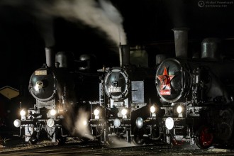 354.7152, 431.032, 434.2186