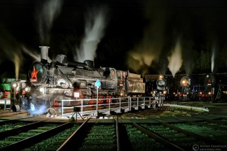 434.2186, 464.008, 477.013, 464.202