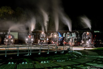 434.2186, 354.195, 464.008, 477.013, 464.202, 475.111