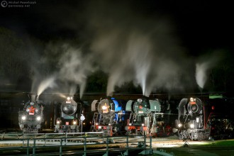 354.195, 464.008, 477.013, 464.202, 475.111