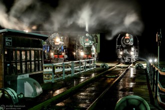 477.013, 464.202, 475.111