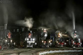 434.2186, 354.195, 464.008, 477.013, 464.202