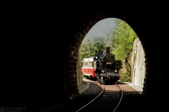 Zahájení prázdnin na Zubačce 2024